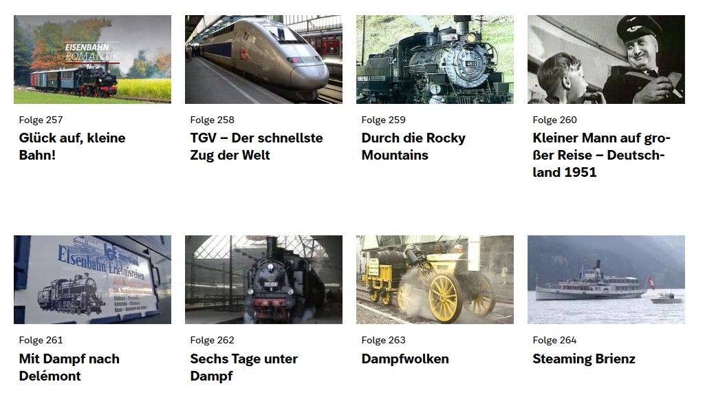 ER 1997 Folge 257-264.jpg